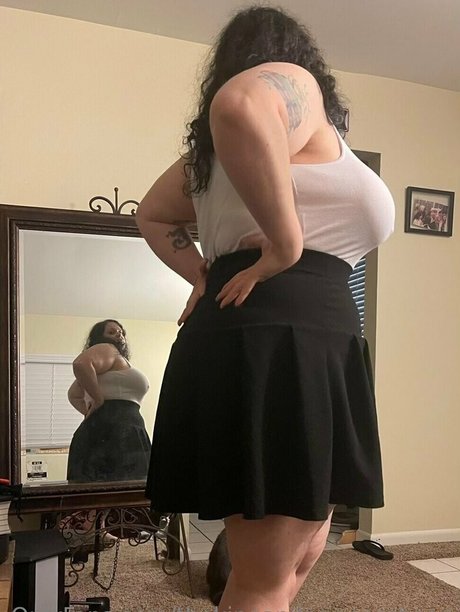 thekingandprincessbean onlyfans free content