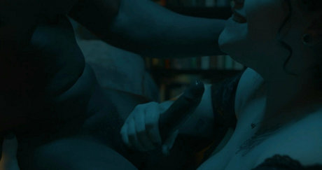 thekingandprincessbean onlyfans lesk