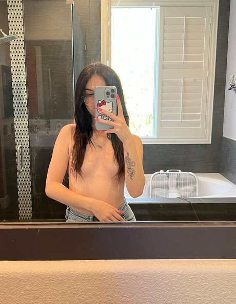 karsyngrayy onlyfans nude porn