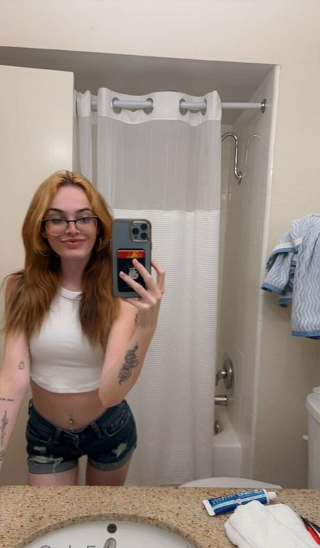 karsyngrayy nude leaks onlyfans