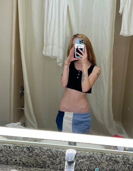 karsyngrayy nudes onlyfans