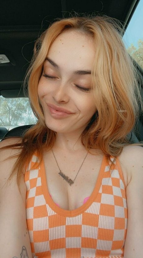 karsyngrayy onlyfans xx