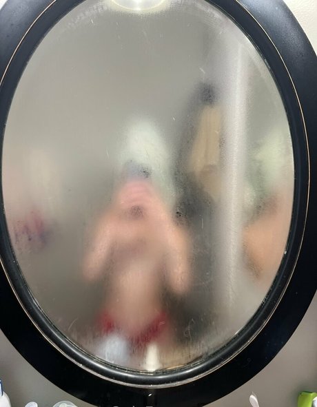 karsyngrayy onlyfans leaks.