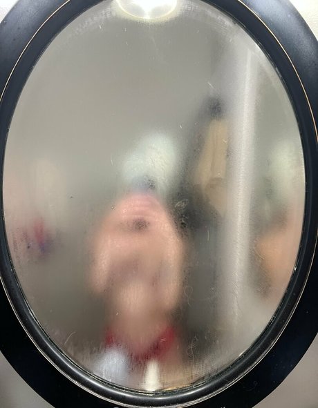 karsyngrayy nude onlyfans