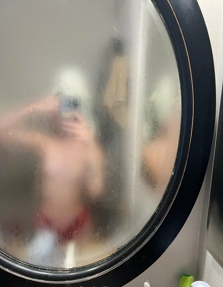 karsyngrayy onlyfans nudes