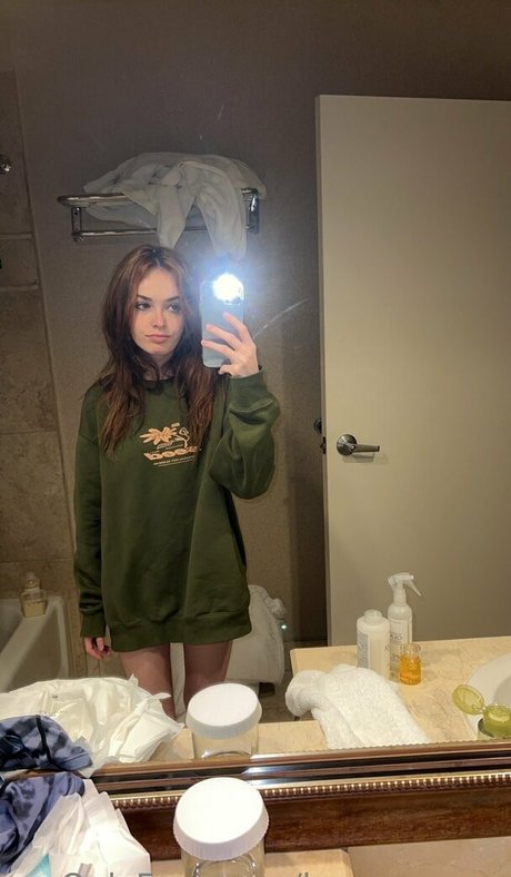 karsyngrayy onlyfans porn