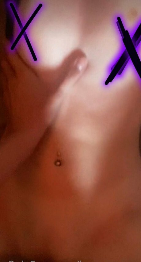 karsyngrayy onlyfans leaks