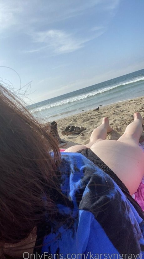 karsyngrayy leaked onlyfans naked