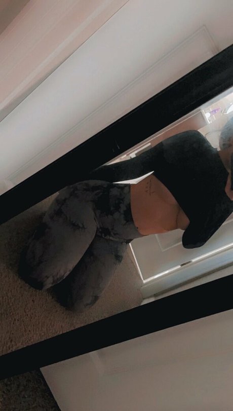 sammyxoxo22 onlyfans model