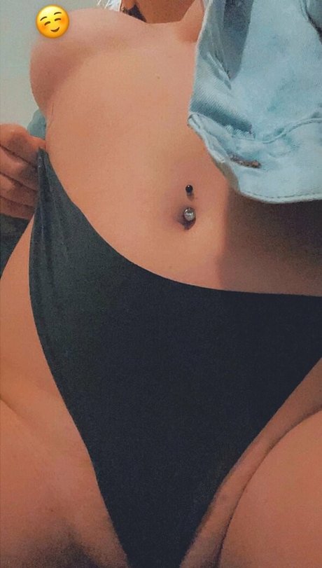 sammyxoxo22 sexy onlyfans