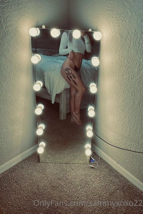 sammyxoxo22 onlyfans joi