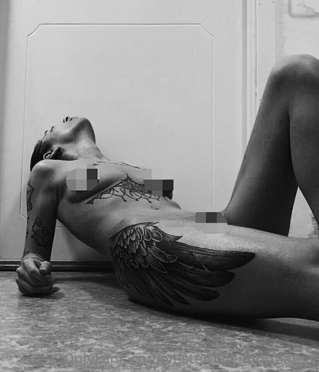 vesteraalenhotmama onlyfans porn nude