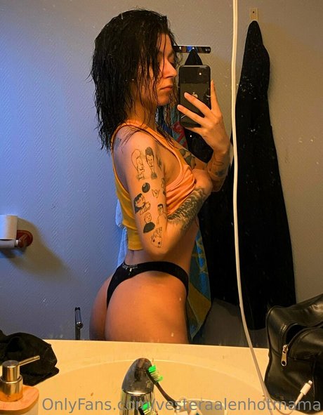 vesteraalenhotmama onlyfans xxx