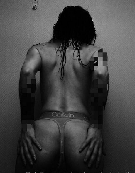 vesteraalenhotmama onlyfans leak new