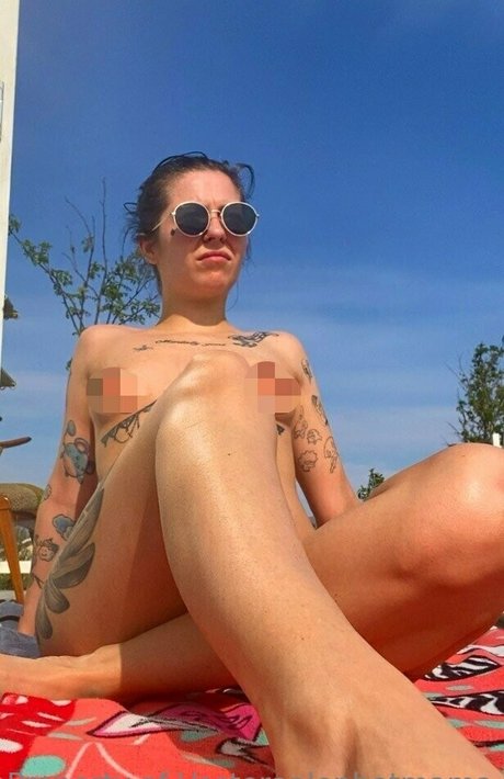 vesteraalenhotmama onlyfans nsfw