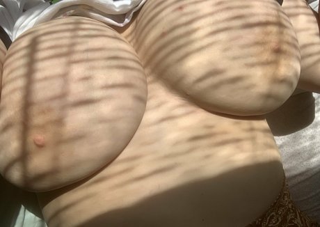 bratty britt420 onlyfans nude photos