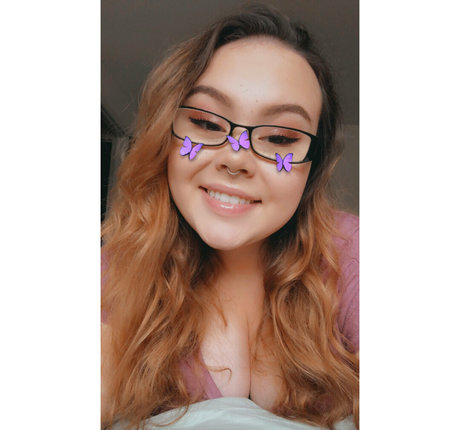 bratty britt420 onlyfans naked leaked