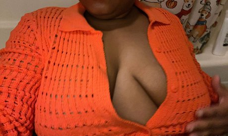 burberrybitch leaks onlyfans