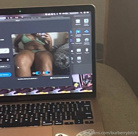 burberrybitch onlyfans sex leak