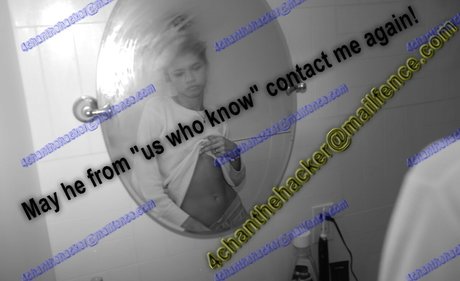 Zendaya Coleman onlyfans uncensored