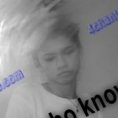 Zendaya Coleman xxx onlyfans