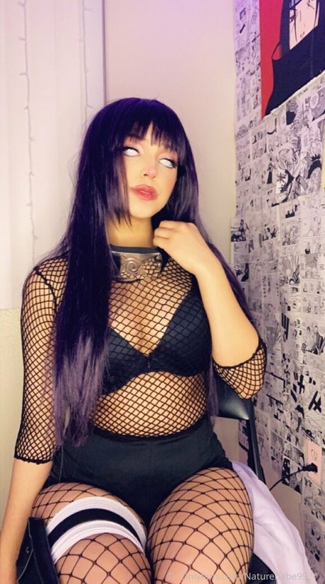 Naturebabe99 leaked naked onlyfans