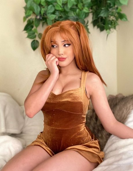 Naturebabe99 onlyfans nudes