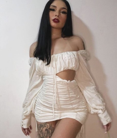 Lia Dumbra leaked onlyfans sex