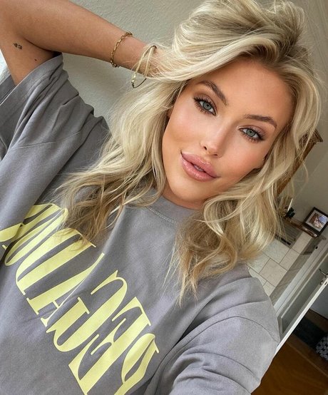 fayleha onlyfans uncensored