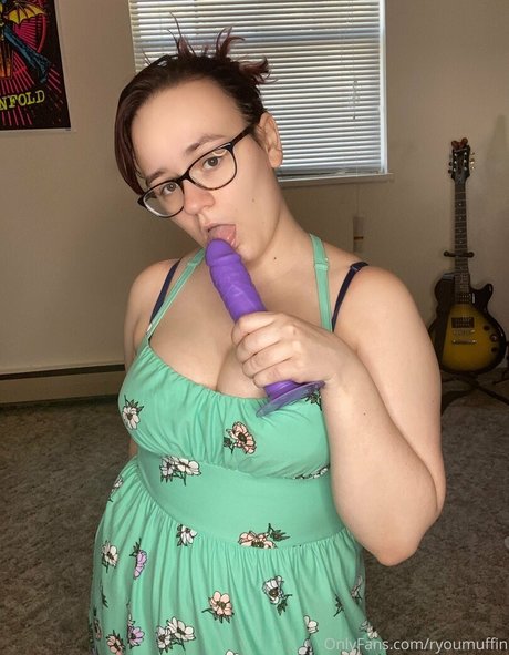 katiebuggz leak onlyfans porn