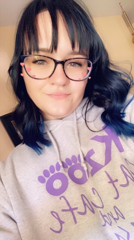 katiebuggz pics onlyfans