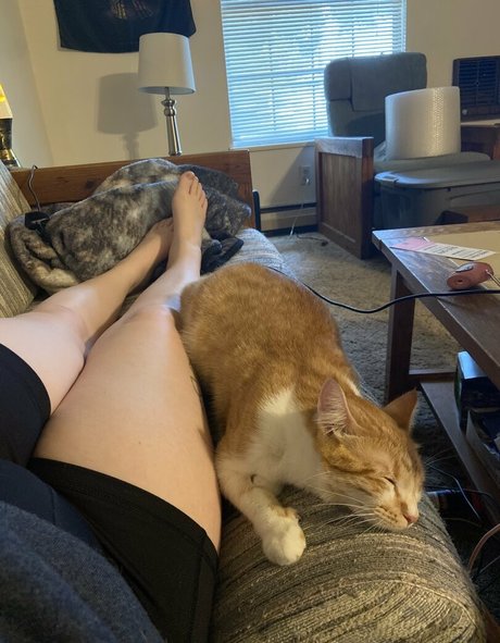 katiebuggz leaked nude onlyfans