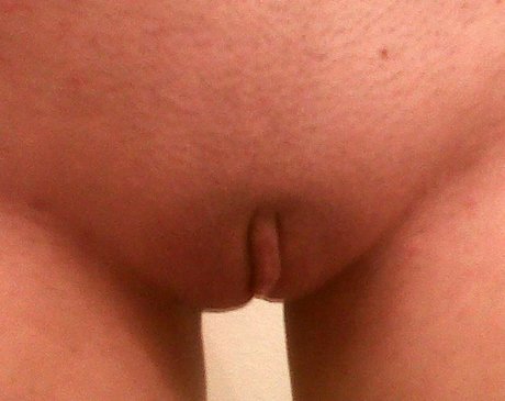 Jennyfer Lawerence onlyfans archives