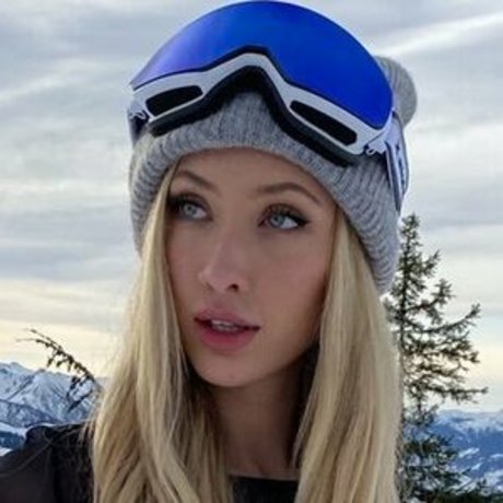 radkaylen leaked naked onlyfans