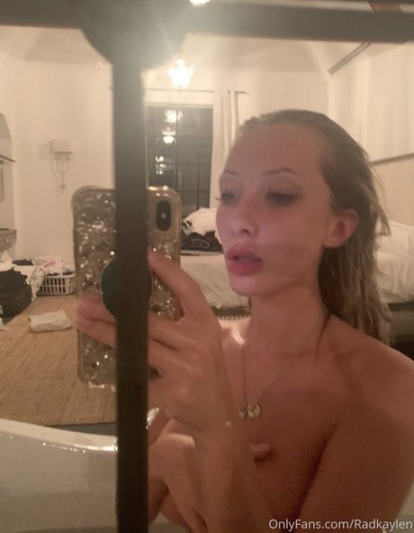 radkaylen onlyfans leaka