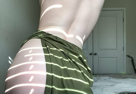 divinebunni new onlyfans leaks