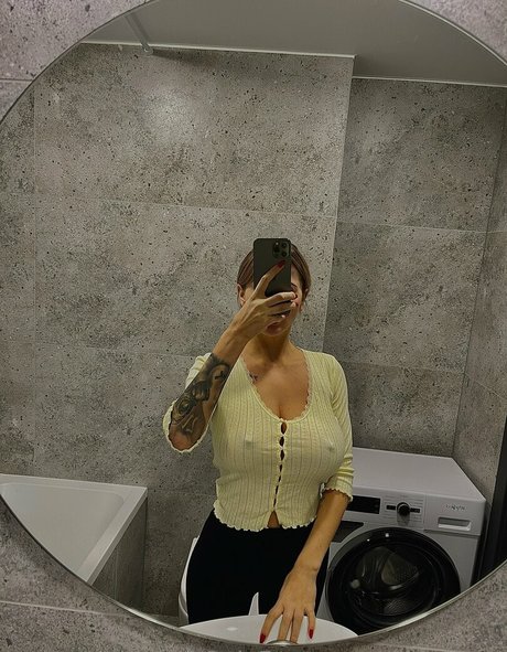 no zapret nude leaked onlyfans