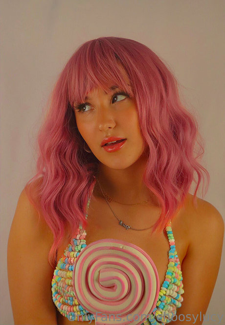 choosylucy leaked onlyfans