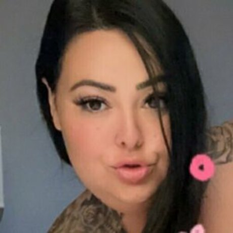 mandymajesticfree Profile pic