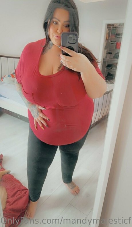 mandymajesticfree nude only fans leaks