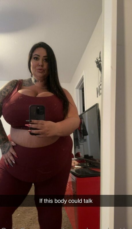 mandymajesticfree onlyfans leaks porn