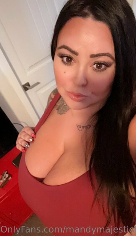 mandymajesticfree onlyfans leaked sex