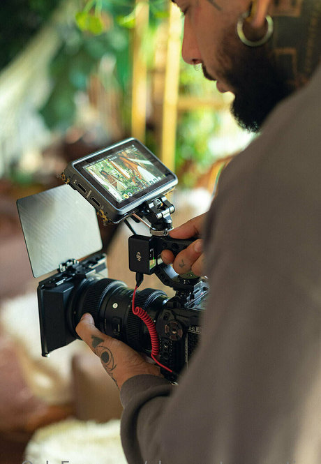 ohrangutangerotica onlyfans xx