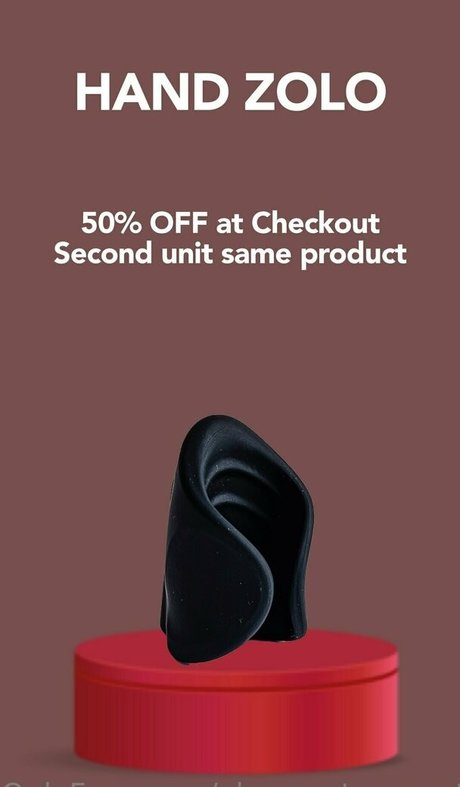 ohrangutangerotica naked leaked onlyfans