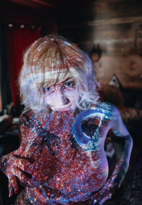 ohrangutangerotica en onlyfans