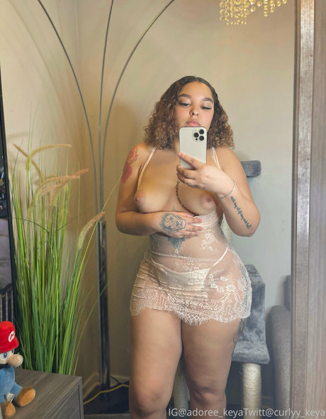 adorexkeya xxx onlyfans