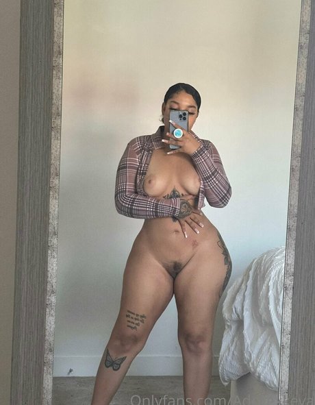 adorexkeya only fans leaks