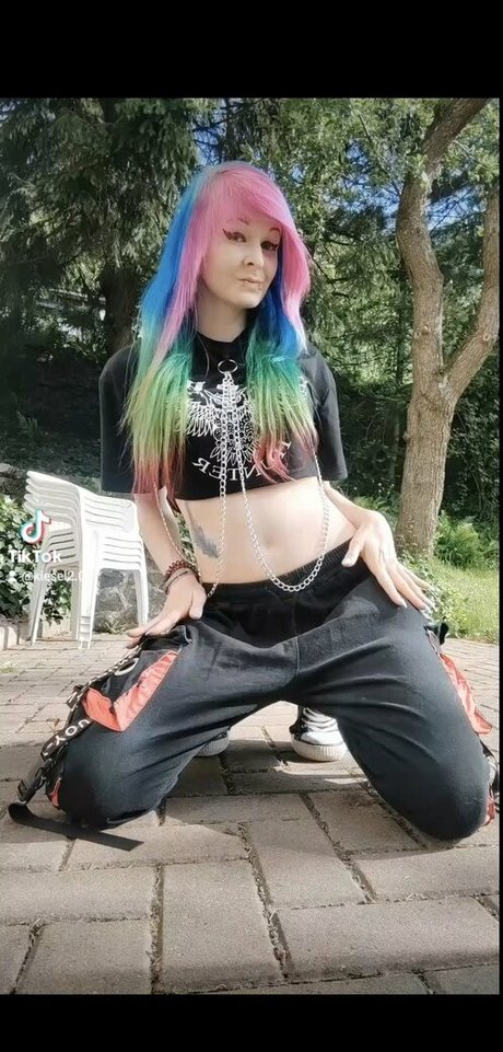 Kieseldesverderbens onlyfans leakd