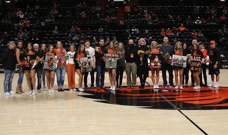 Taylor Johnson Cheer desnuda onlyfans