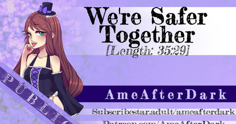 ameafterdark onlyfans leaks.